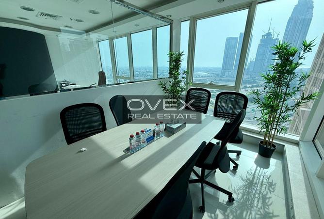 15220938 - الصورة الرئيسية للعقار