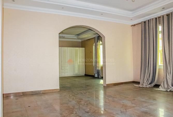 15821580 - صورة العقار 3