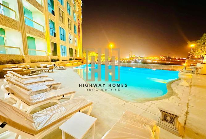 15786650 - صورة العقار 2