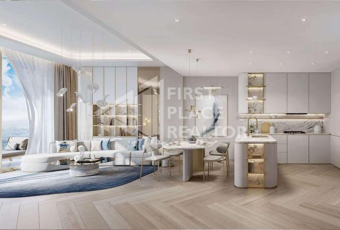 15915617 - Property Main Image