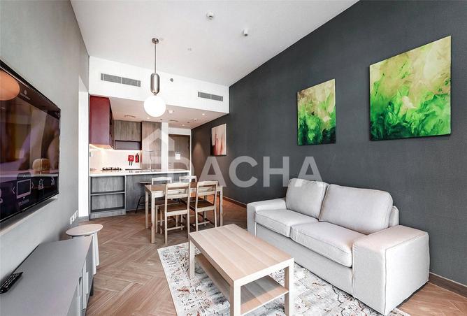 15606892 - Property Image 2