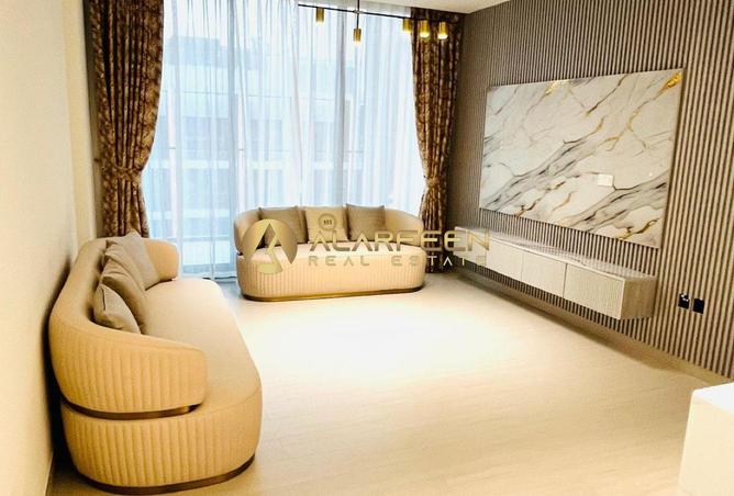 14826711 - الصورة الرئيسية للعقار