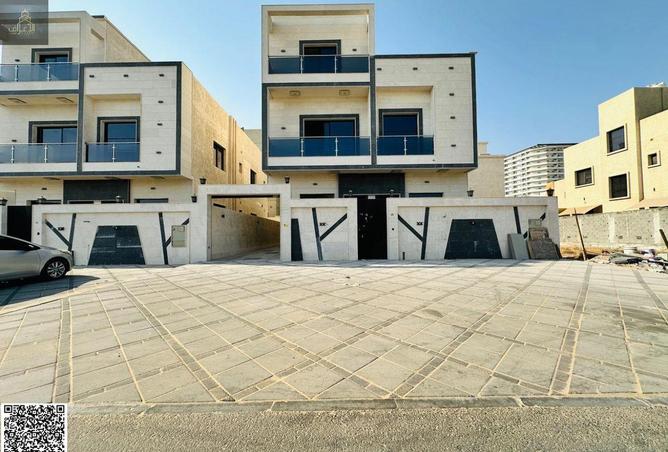 15311112 - Property Image 3