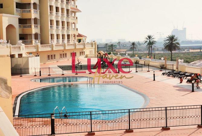 15575290 - Property Image 2