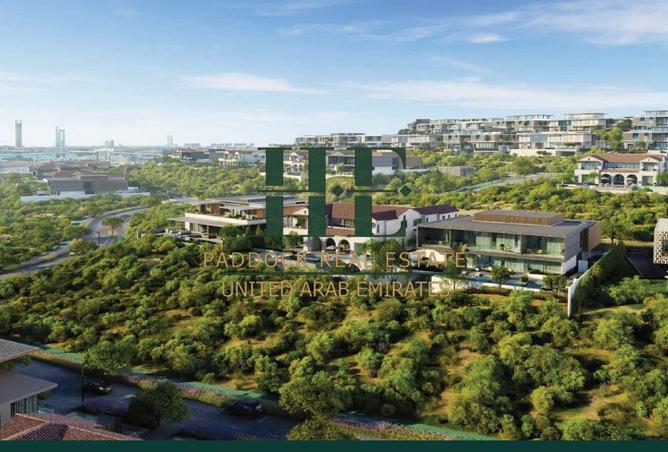 15911902 - الصورة الرئيسية للعقار