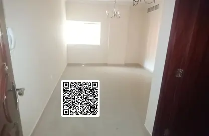 شقة - غرفة نوم - 2 حمامات للايجار في المحطة - القاسمية - الشارقة شقة - غرفة نوم - 2 حمامات للايجار في المحطة - القاسمية - الشارقة