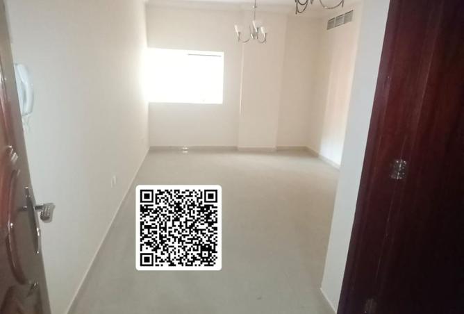 15661389 - الصورة الرئيسية للعقار