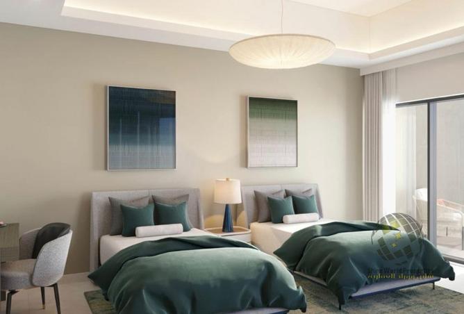 15744191 - صورة العقار 3