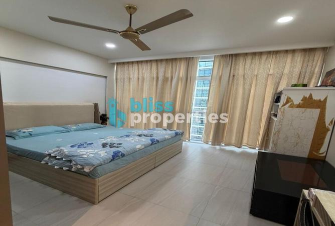 15864671 - Property Image 2