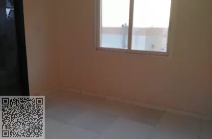 شقة - غرفة نوم - 2 حمامات للايجار في تلال عجمان - العالية - عجمان