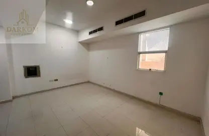 Apartment - Studio - 1 Bathroom for rent in Liwara 1 - Ajman