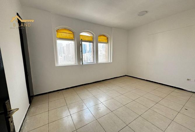 15783622 - صورة العقار 3