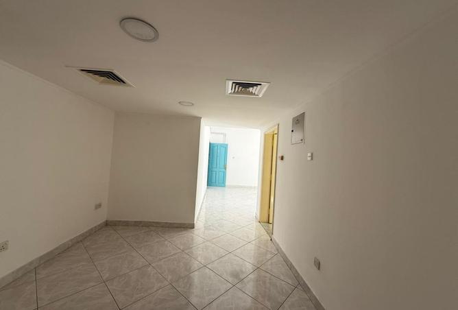 15991194 - Property Image 3