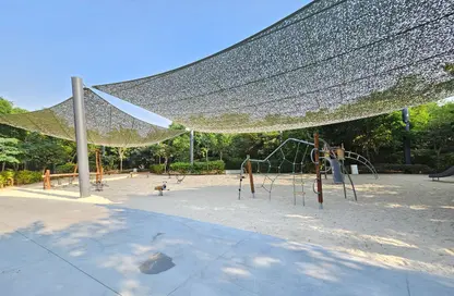 فيلا - 5 غرف نوم - 8 حمامات للايجار في كايا - مسار - تلال سيتي - الشارقة