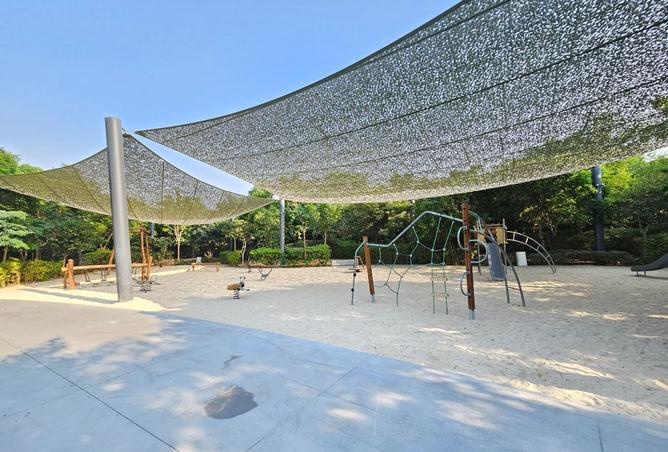 16056408 - الصورة الرئيسية للعقار