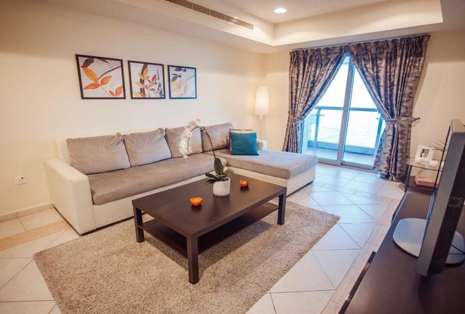 15234380 - Property Main Image