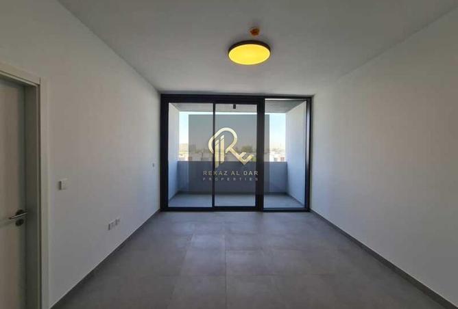 15920218 - صورة العقار 2