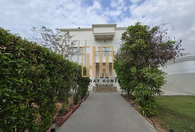 15310434 - Property Main Image