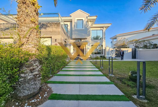 14341017 - صورة العقار 3