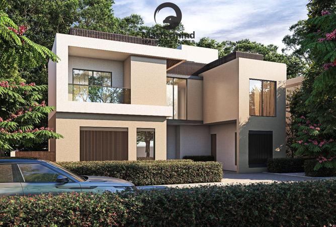 15751093 - صورة العقار 2