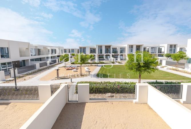 15436111 - الصورة الرئيسية للعقار