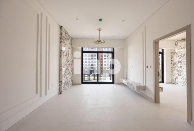 15865563 - صورة العقار 2