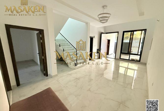 15920780 - Property Image 3