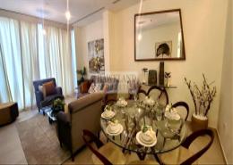 Apartment - 2 bedrooms - 3 bathrooms for sale in Mirdif Hills - Mirdif - Dubai