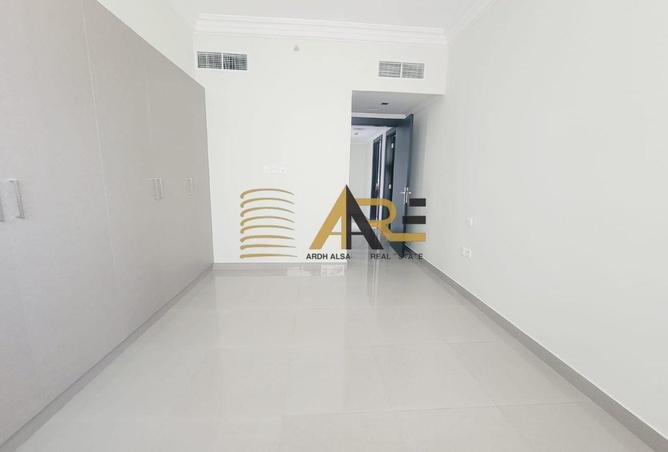 15401910 - Property Image 3