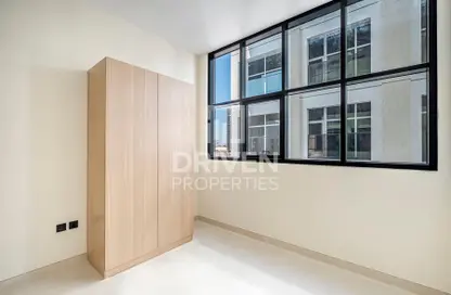 Whole Building for sale in Al Salam Building - Liwan - Dubai Land - Dubai Whole Building for sale in Al Salam Building - Liwan - Dubai Land - Dubai