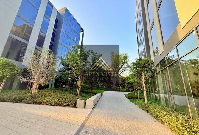 15894209 - الصورة الرئيسية للعقار