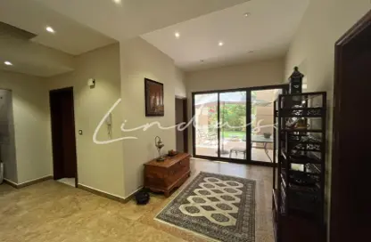 Townhouse - 4 Bedrooms - 4 Bathrooms for rent in Al Salam - Mudon - Dubai