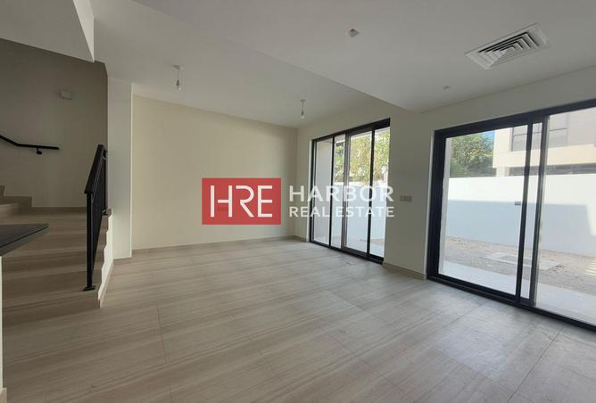 15789714 - Property Image 2