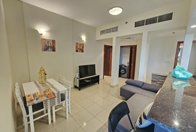 15794542 - Property Image 3