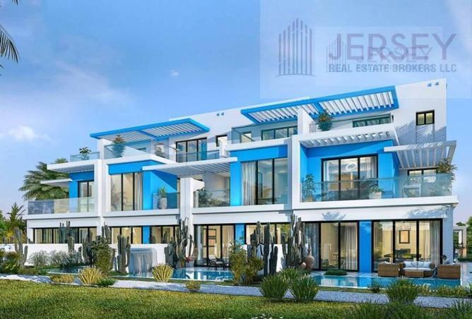 15486522 - الصورة الرئيسية للعقار