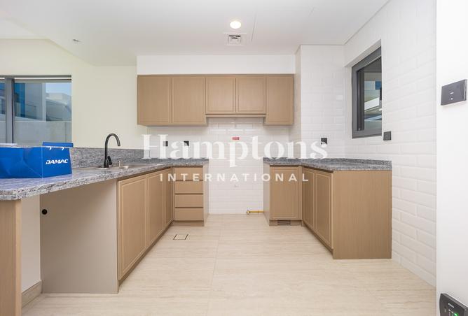 15222415 - Property Image 3