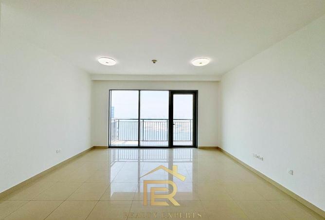 15509726 - Property Image 3