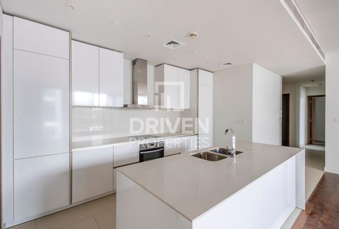 15726270 - Property Image 2