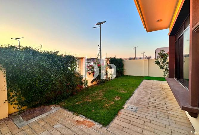 15770415 - Property Image 2