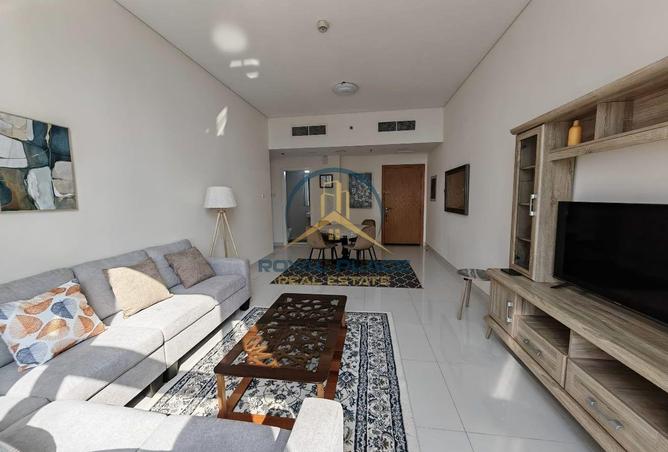 16102409 - صورة العقار 2