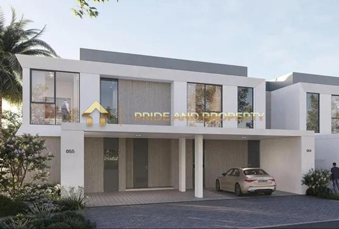 15435116 - Property Main Image