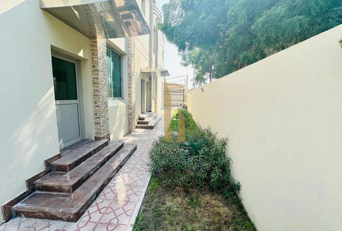 15603588 - صورة العقار 2