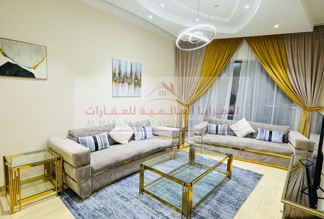15479498 - صورة العقار 3