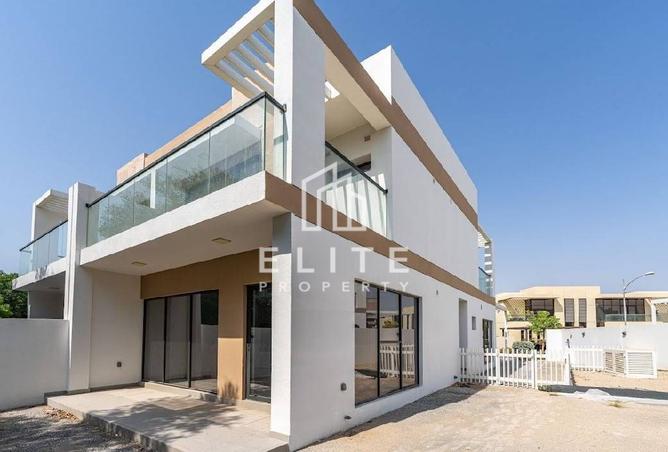 16082872 - الصورة الرئيسية للعقار