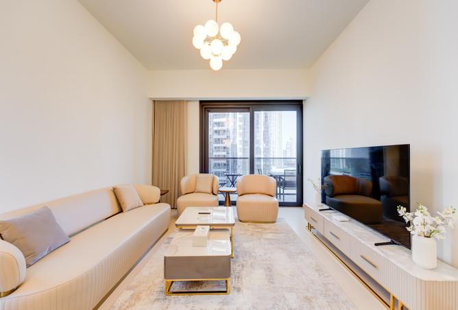 16013962 - الصورة الرئيسية للعقار