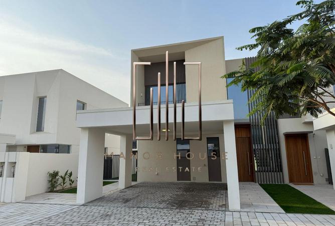 15607947 - Property Image 3