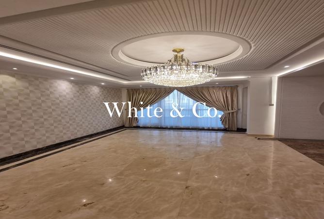 15163974 - صورة العقار 2