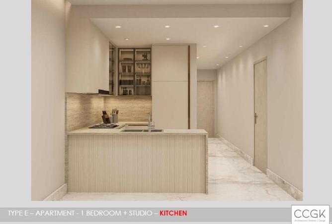 15677605 - صورة العقار 3