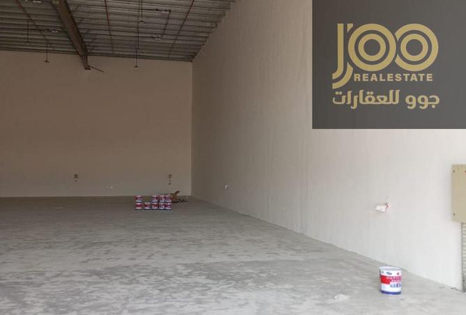 15742716 - Property Main Image