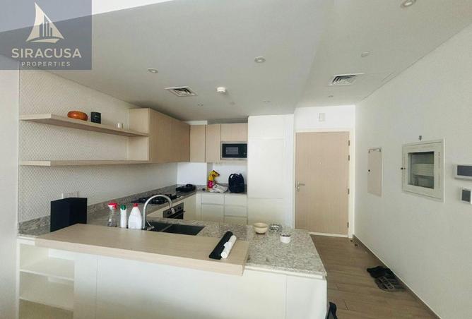 15909125 - صورة العقار 3